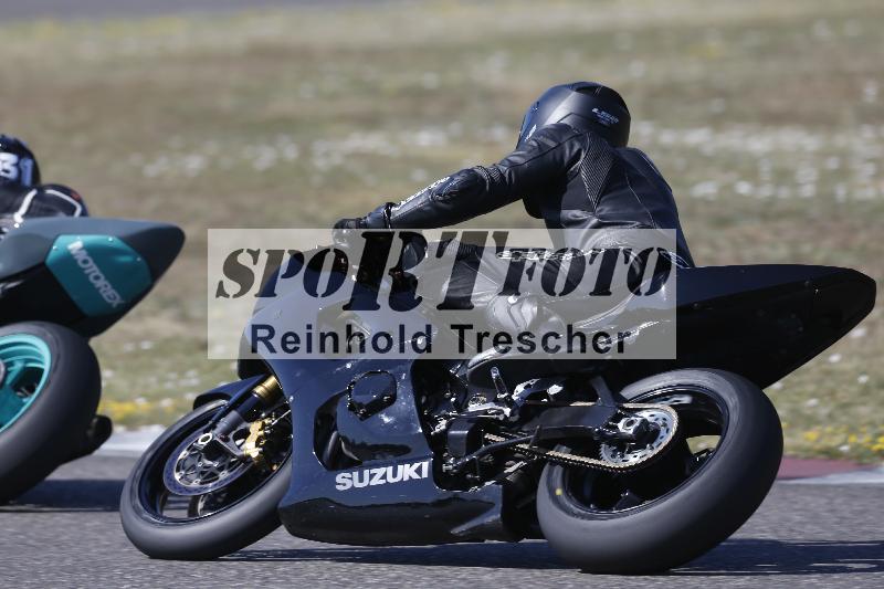 /36 08.08.2026  Pluess Motosport ADR/Freies Fahren/888